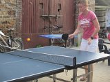 Champlon 2016 - 098.jpg